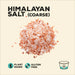 nature-kitchen-himalayan-rock-salt-120g-lemonsalt-84968