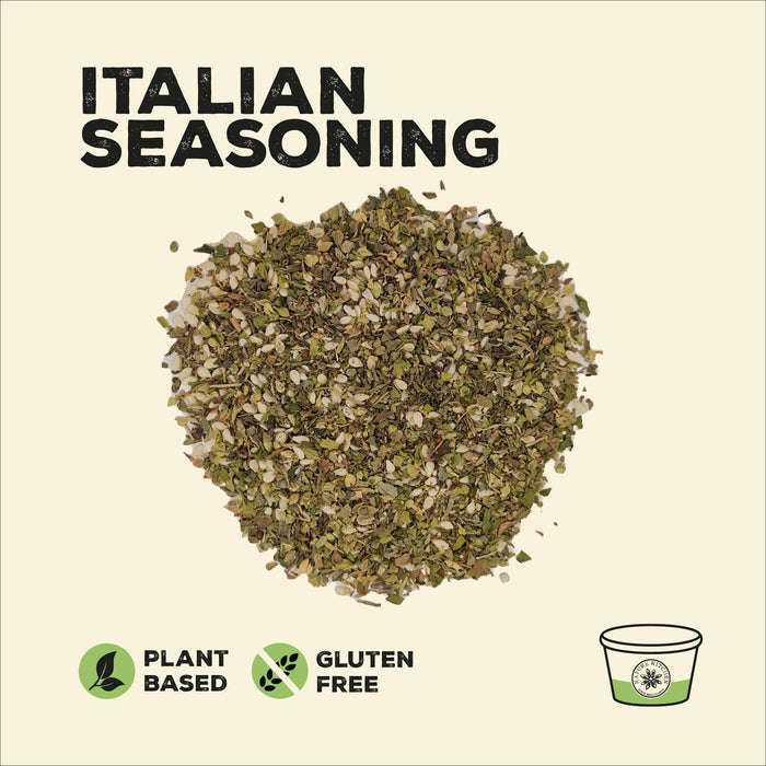 nature-kitchen-italian-seasoning-40g-lemonsalt-71437