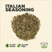 nature-kitchen-italian-seasoning-40g-lemonsalt-71437