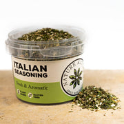 Nature Kitchen Italian Seasoning (40g)