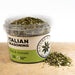 nature-kitchen-italian-seasoning-40g-lemonsalt-96037