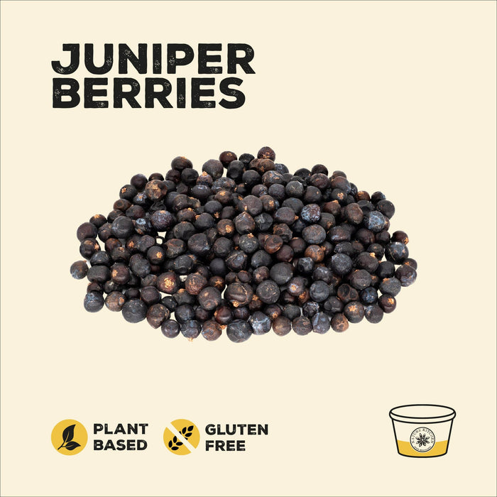 4859424471a849db1e4df46cadb6e3e5d0de92ec9690099d9aeabd92c418a657