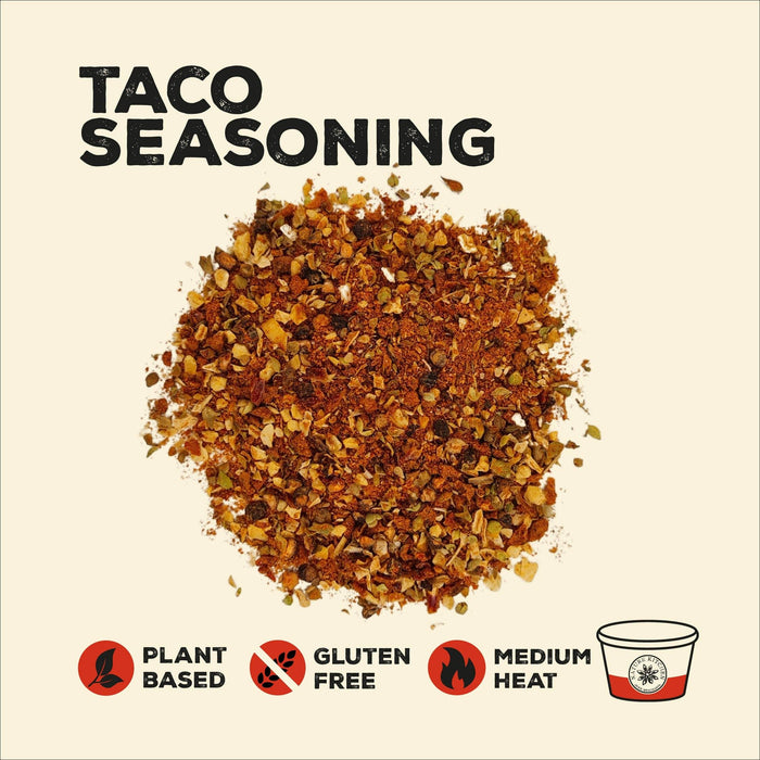 nature-kitchen-mexican-taco-seasoning-50g-lemonsalt-80781