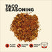 nature-kitchen-mexican-taco-seasoning-50g-lemonsalt-80781