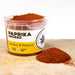 nature-kitchen-paprika-smoked-50g-lemonsalt-68286