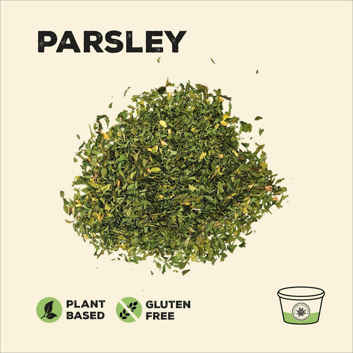 nature-kitchen-parsley-herb-16g-lemonsalt-19479