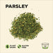 nature-kitchen-parsley-herb-16g-lemonsalt-19479