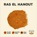 nature-kitchen-ras-el-hanout-moroccan-spice-blend-50g-lemonsalt-24341
