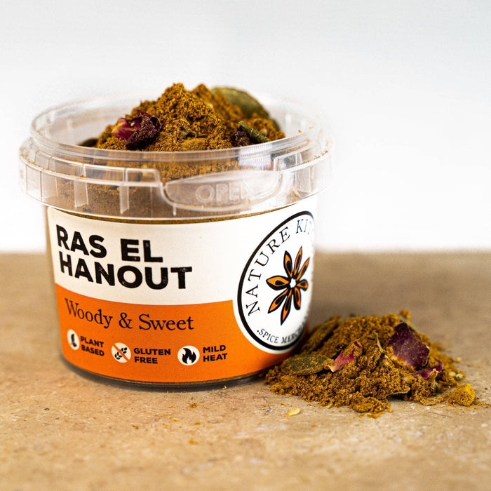 nature-kitchen-ras-el-hanout-moroccan-spice-blend-50g-lemonsalt-65295