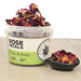 nature-kitchen-rose-petals-edible-20g-lemonsalt-86530