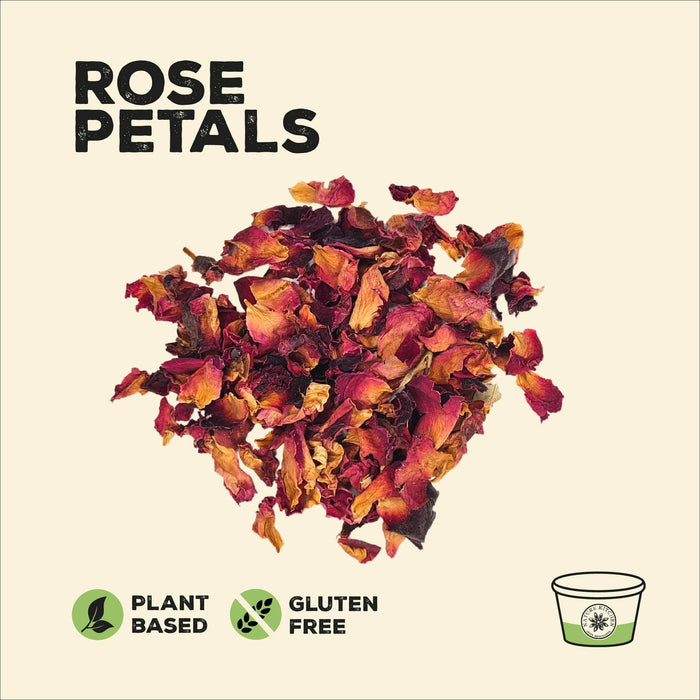 nature-kitchen-rose-petals-edible-20g-lemonsalt-98146