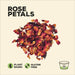 nature-kitchen-rose-petals-edible-20g-lemonsalt-98146