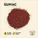 nature-kitchen-sumac-50g-lemonsalt-24300