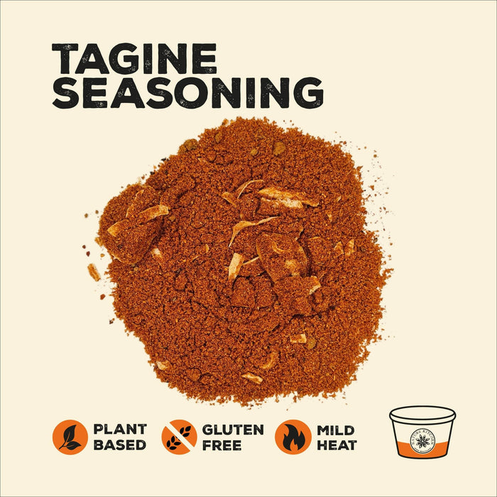 nature-kitchen-tagine-moroccan-spice-blend-50g-lemonsalt-67837