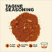 nature-kitchen-tagine-moroccan-spice-blend-50g-lemonsalt-67837