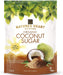 Nature's Heart Superfoods Organic Coconut Sugar (1kg) | {{ collection.title }}