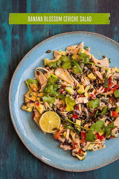 Nature‚Äôs Heart Superfoods - Pumpkin Seeds (1kg)