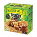Nature Valley Crunchy Bars Variety Pack (40x42g) | {{ collection.title }}