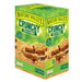 Nature Valley Crunchy Oats & Honey Bars (40x42g) | {{ collection.title }}