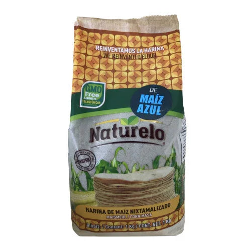 Naturelo_20Blue_201kg