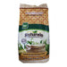 Naturelo_20White_201kg