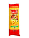 NC Macaron - Ansi Spaghetti (500g) | {{ collection.title }}