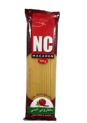 NC Macaron - Spaghetti (700g) | {{ collection.title }}