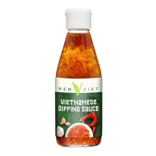 Nem Viet Vietnamese Dipping Sauce (180ml) | {{ collection.title }}