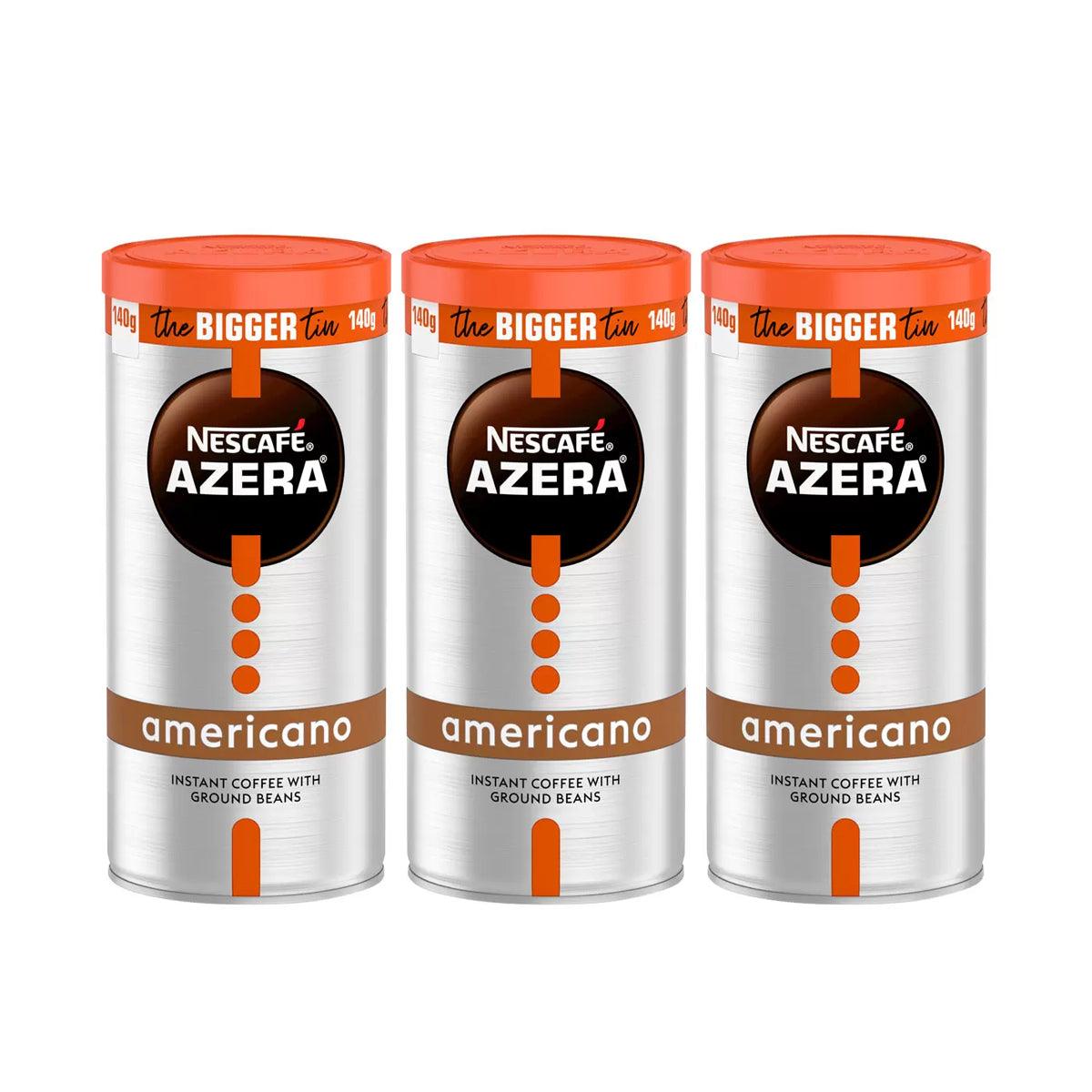 Americana Multi-Superficie Satin Acrilico 2oz - Coffee Bean: Vernice Per Legno, Vetro, Tessuto, Ceramica