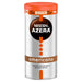 Nescafé Azera Americano Coffee with Ground Beans (3x140g) - LemonSalt
