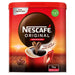 Nescafe Original Instant Coffee Granules (1kg) | {{ collection.title }}