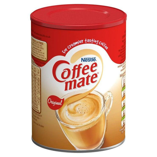 Nestle Coffee Mate Tin (1kg) | {{ collection.title }}
