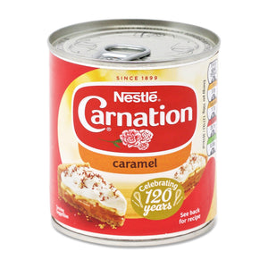 Nestle Dulce de Leche Caramel (397g) | {{ collection.title }}