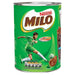 Nestle Milo Malted Milk (400g) - LemonSalt