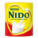 Nestle Nido (2.5kg) - LemonSalt