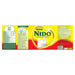 Nestle Nido (2.5kg) - LemonSalt