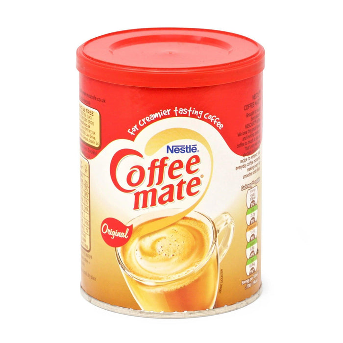 Nestle Original Coffee Mate (200g) | {{ collection.title }}