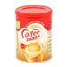 Nestle Original Coffee Mate (200g) | {{ collection.title }}