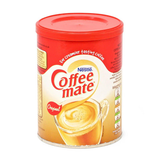 Nestle Original Coffee Mate (550g) | {{ collection.title }}