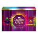 Nestle Quality Street Tin (1.93kg) - LemonSalt