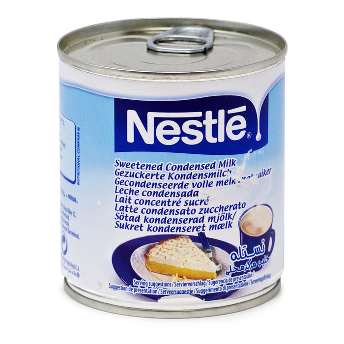 Nestle Sweetened Condensed Milk (397g) | {{ collection.title }}