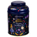 New English Teas Alice's In Wonderland Deluxe Tea Caddy - LemonSalt