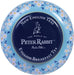 New English Teas Peter Rabbit Tea Caddy - 240 English Breakfast Tea Bags | {{ collection.title }}
