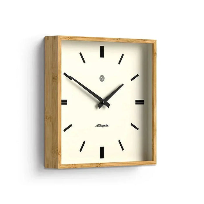 newgate-fiji-wall-clock-moped-dial-bamboo-lemonsalt-21525_901df6d0-1aa7-40c0-b7b3-9450e6b92e2d