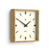 newgate-fiji-wall-clock-moped-dial-bamboo-lemonsalt-21525_901df6d0-1aa7-40c0-b7b3-9450e6b92e2d