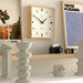 newgate-fiji-wall-clock-moped-dial-bamboo-lemonsalt-26585_421e6d4a-623e-4c72-8802-dd5888a7acff