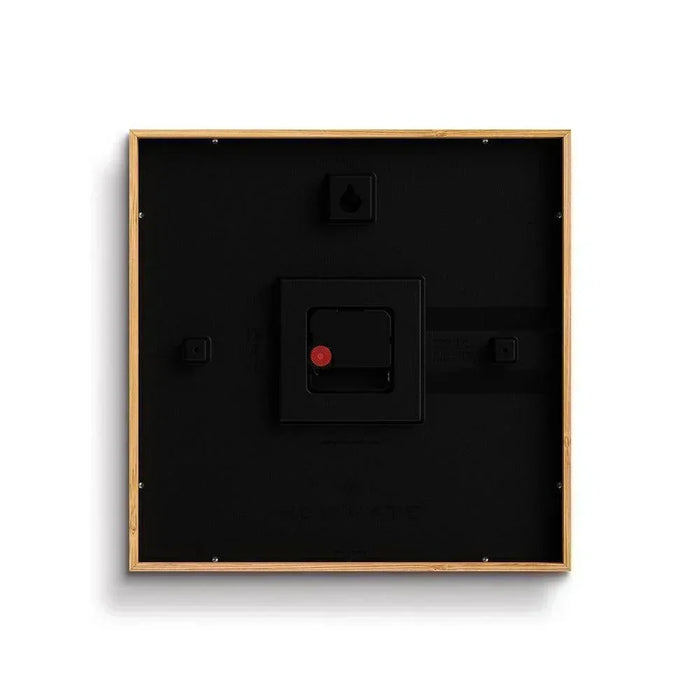 newgate-fiji-wall-clock-moped-dial-bamboo-lemonsalt-27291_e1349aa2-5da0-417d-ad56-f8fc48f609f8
