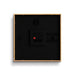 newgate-fiji-wall-clock-moped-dial-bamboo-lemonsalt-27291_e1349aa2-5da0-417d-ad56-f8fc48f609f8
