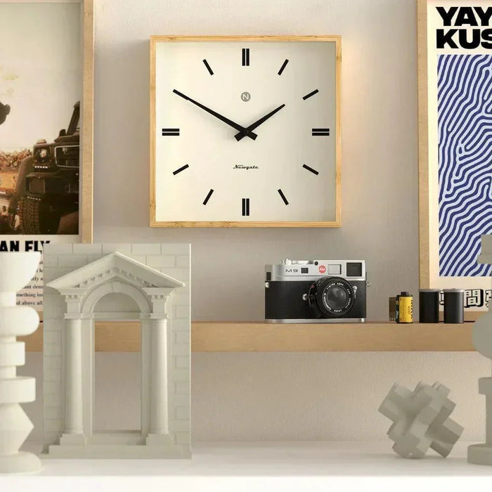 newgate-fiji-wall-clock-moped-dial-bamboo-lemonsalt-56335_6147429d-507e-499e-aa9a-89471480c29a