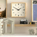 newgate-fiji-wall-clock-moped-dial-bamboo-lemonsalt-56335_6147429d-507e-499e-aa9a-89471480c29a